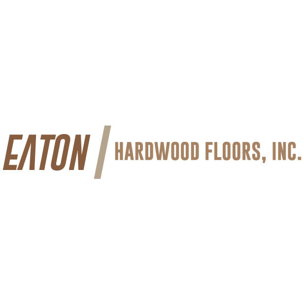 Photo of Eaton Hardwood Floors