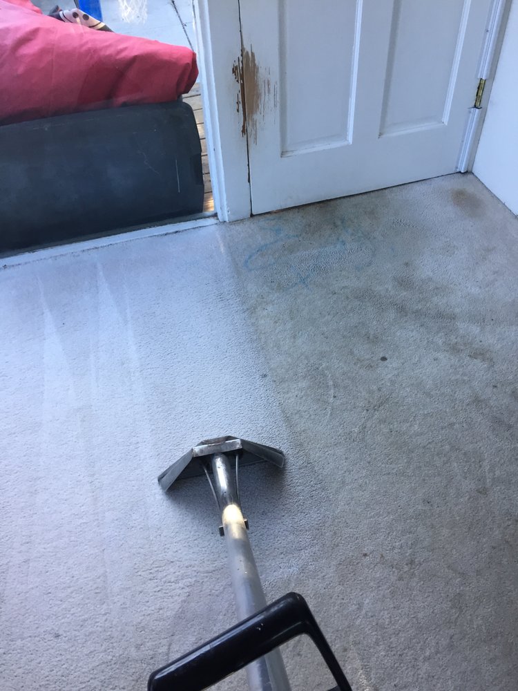 Photo of 4 Stars Carpet Cleaning