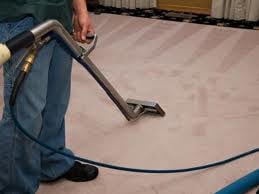 Photo of 4 Stars Carpet Cleaning
