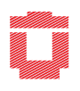 Photo of Valpo Creative
