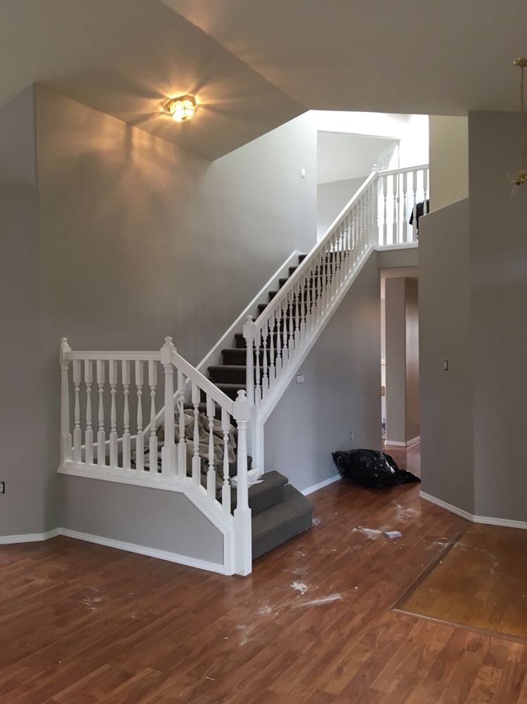 Photo of Home Improvement Contractors