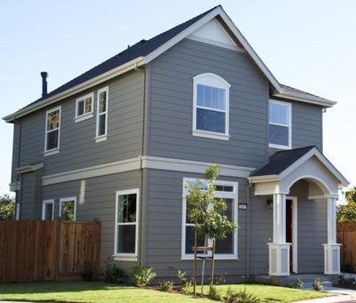 Photo of Home Improvement Contractors
