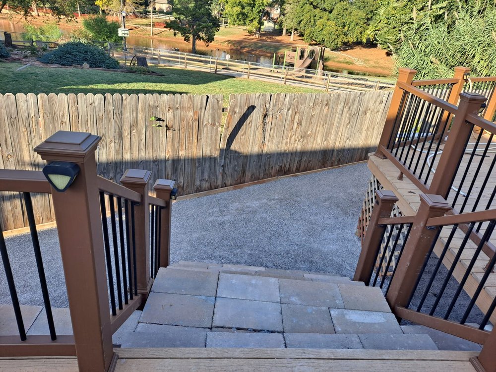 Photo of Ramos Landscaping & Tree Service