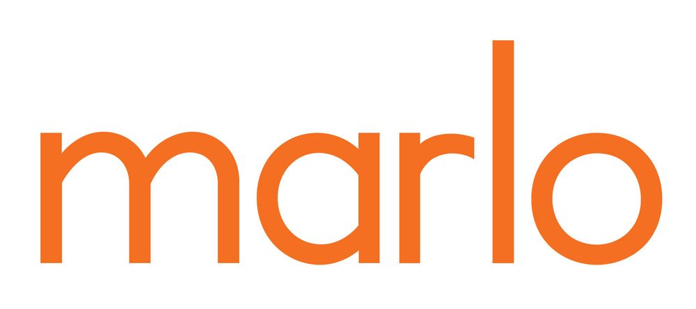 Photo of marlo marketing
