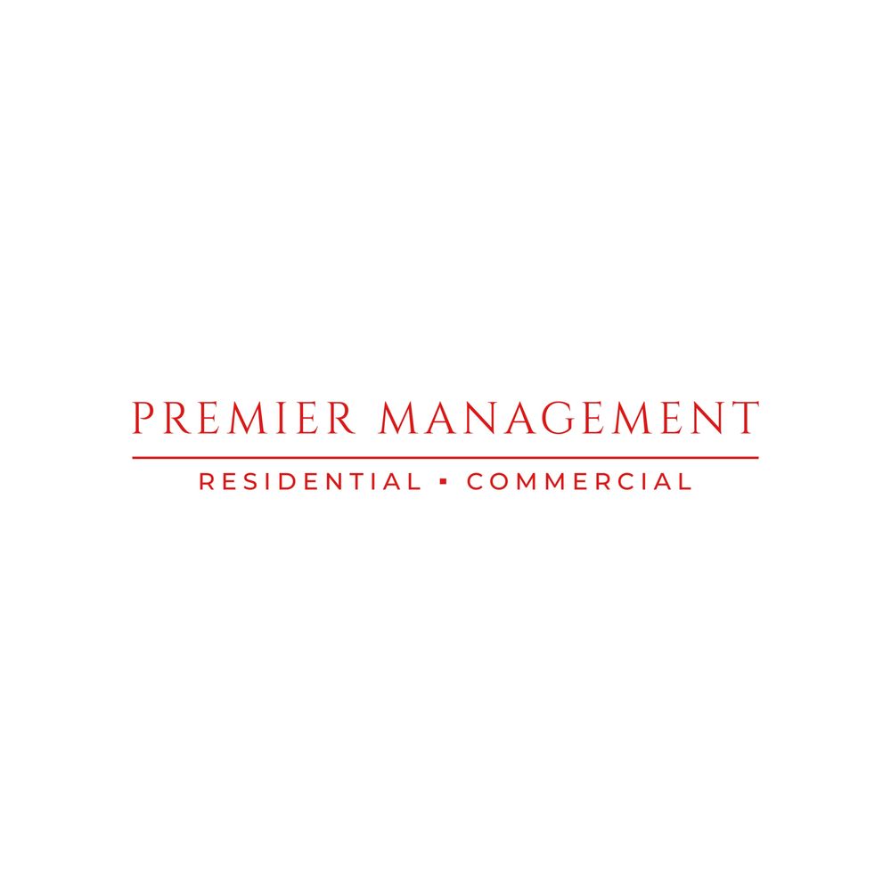 Photo of Premier Management