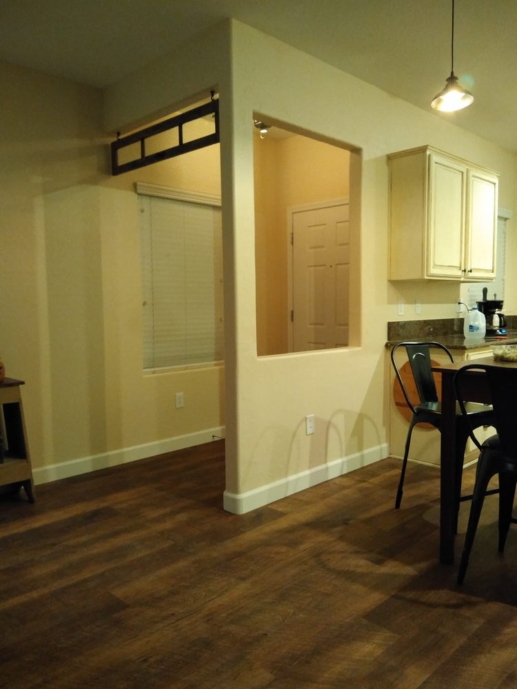 Photo of Essential Home Services