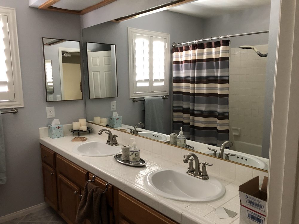Photo of Essential Home Services