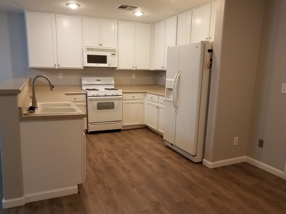 Photo of Essential Home Services
