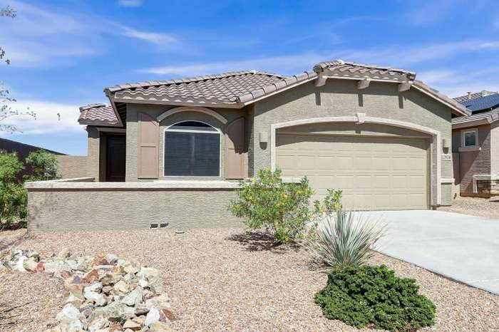 Photo of Chaos Home Loans
