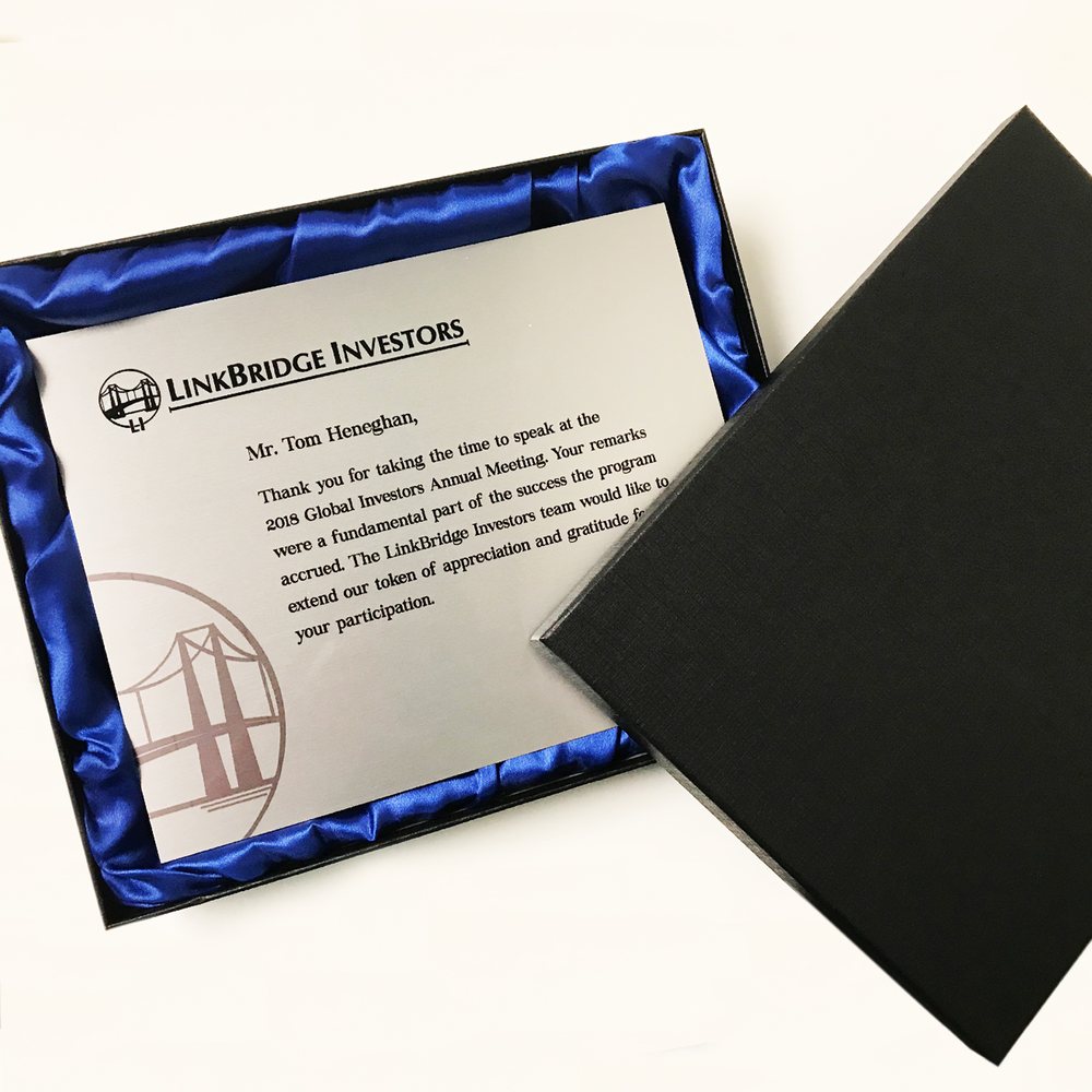 Photo of F/Design Solutions