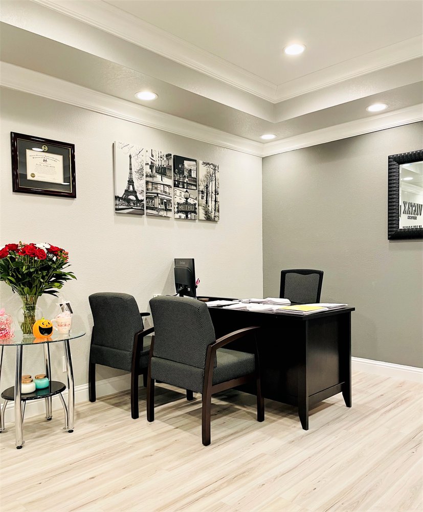 Photo of VieTax Services