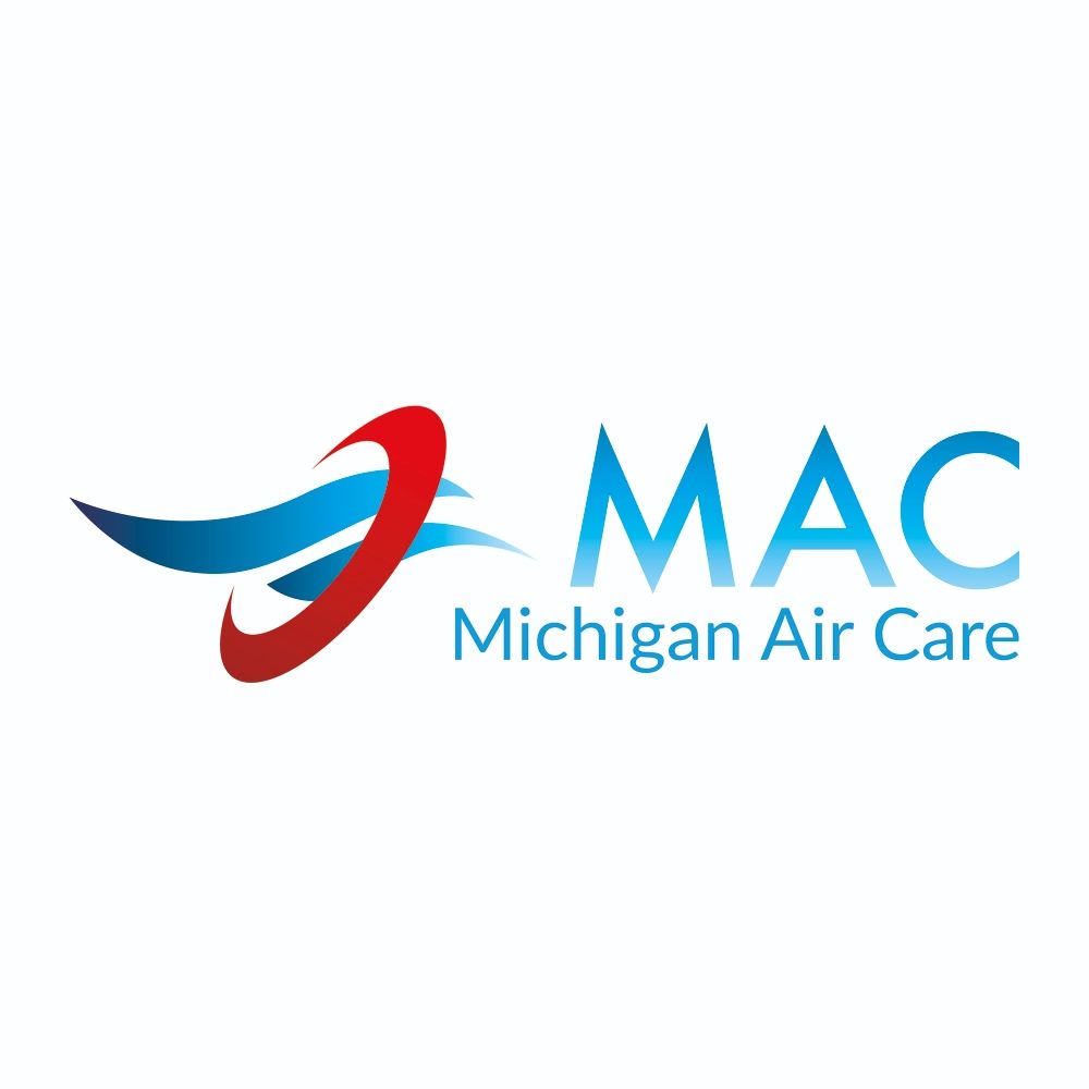 Photo of Michigan Air Care