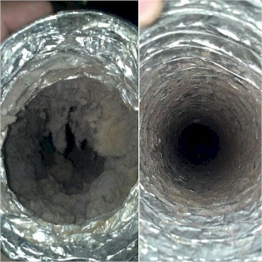 Photo of Michigan Air Care