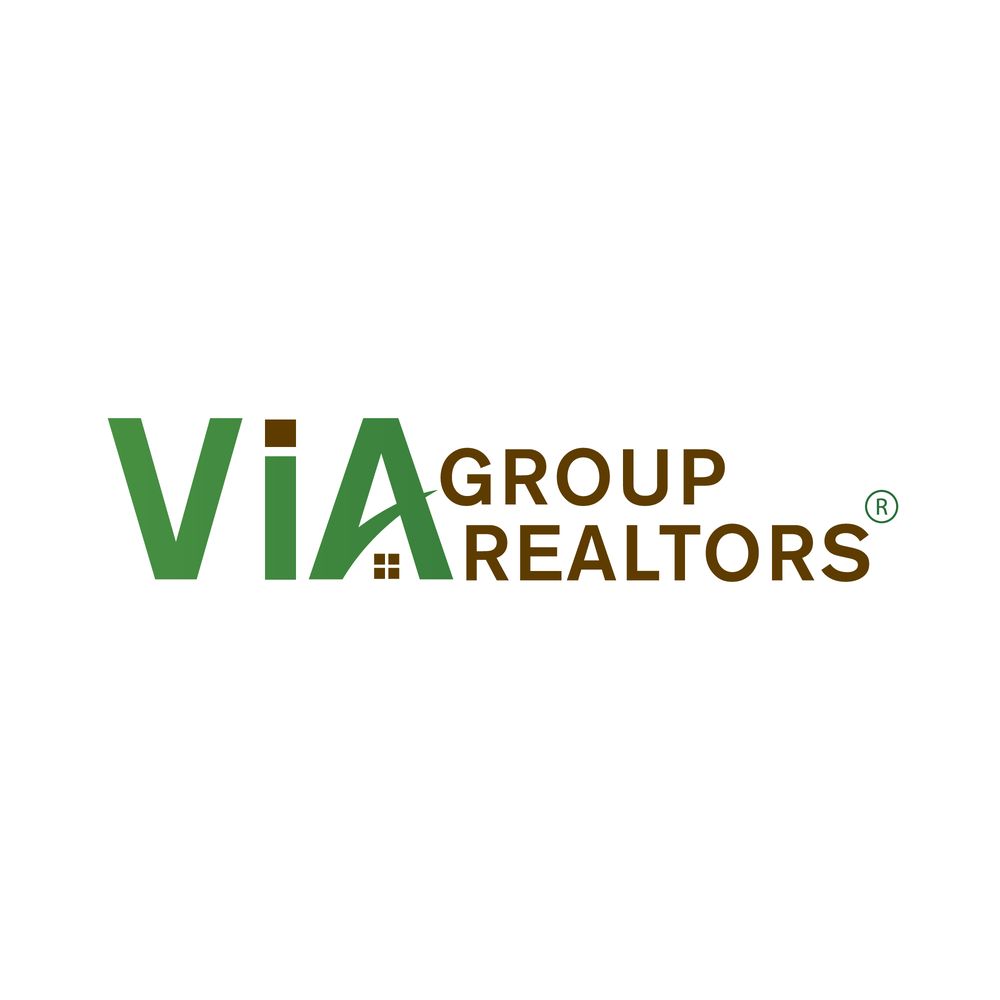 Photo of VIA Group Realtors