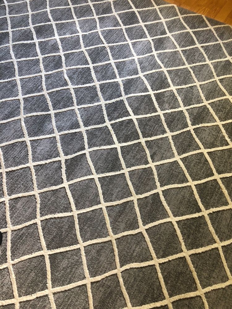 Photo of Heaven's Best Carpet Cleaning