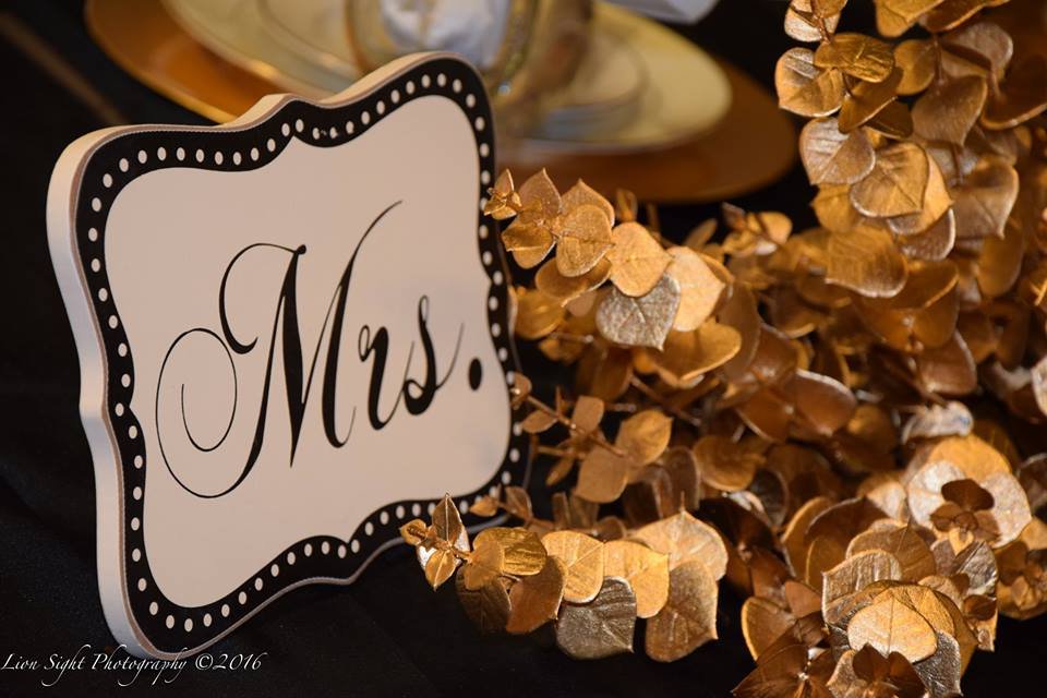 Photo of Exquisite Ventures Event Production