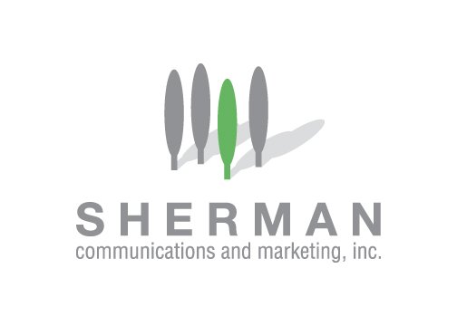 Photo of Sherman Communications & Marketing, Inc.