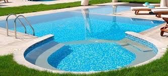 Photo of Life Pools Miami
