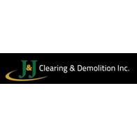 Photo of J & J Clearing & Demolition