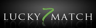 Photo of Lucky 7 Match