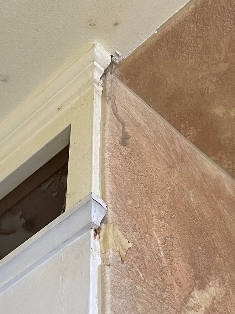 Photo of Modern Cleaning