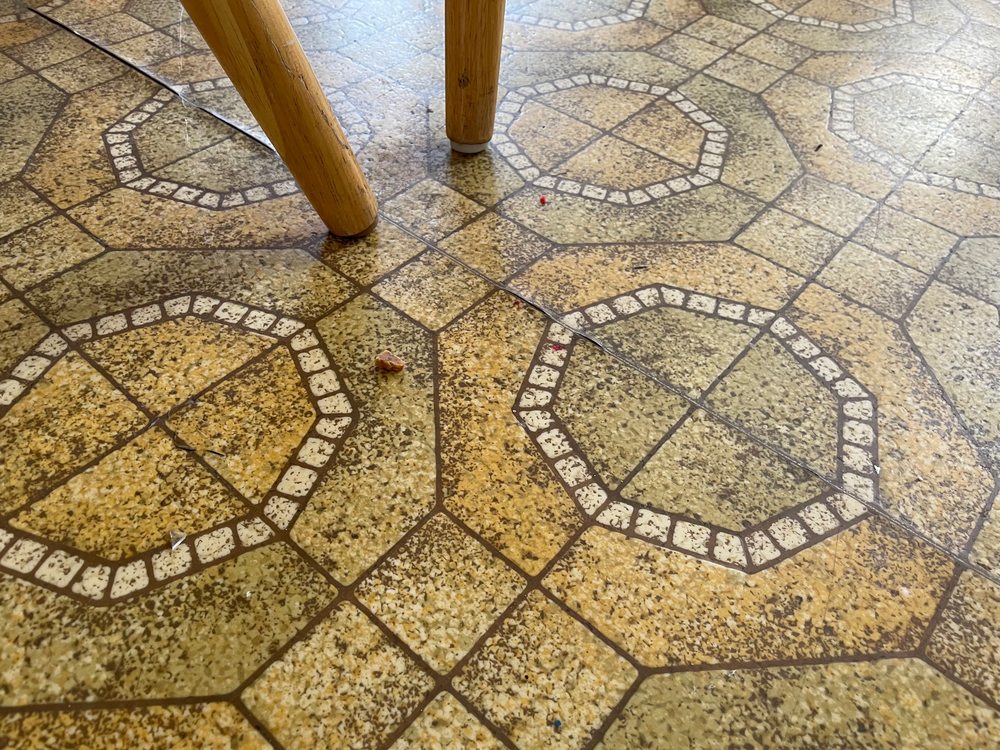 Photo of Modern Cleaning