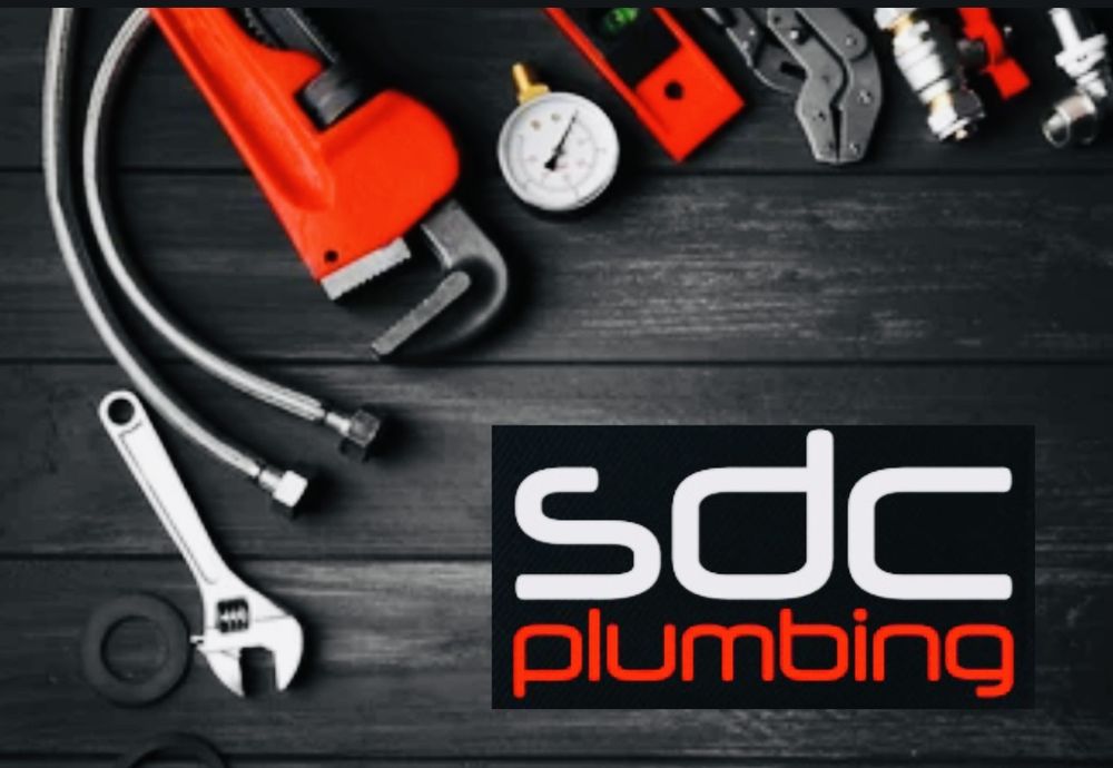 Photo of San Diego C Plumbing