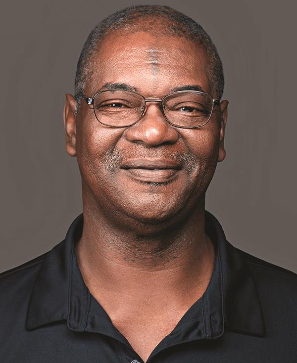 Photo of Buddy White - State Farm Insurance Agent