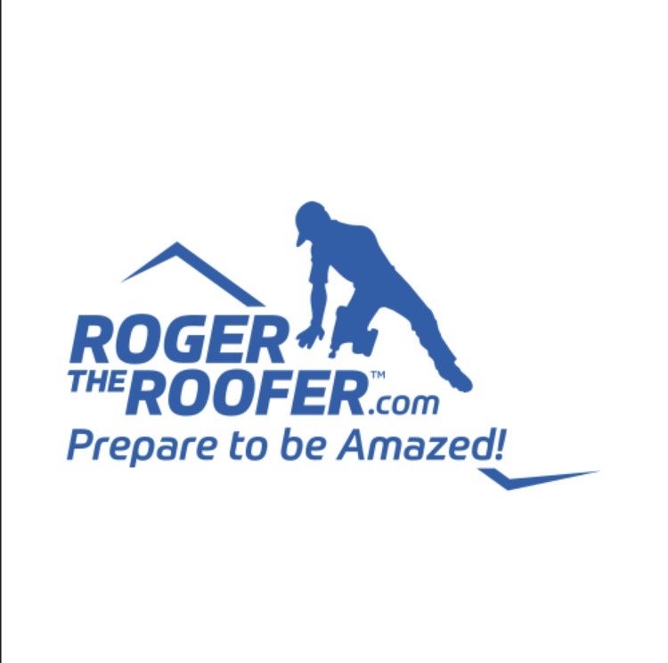 Photo of Roger The Roofer