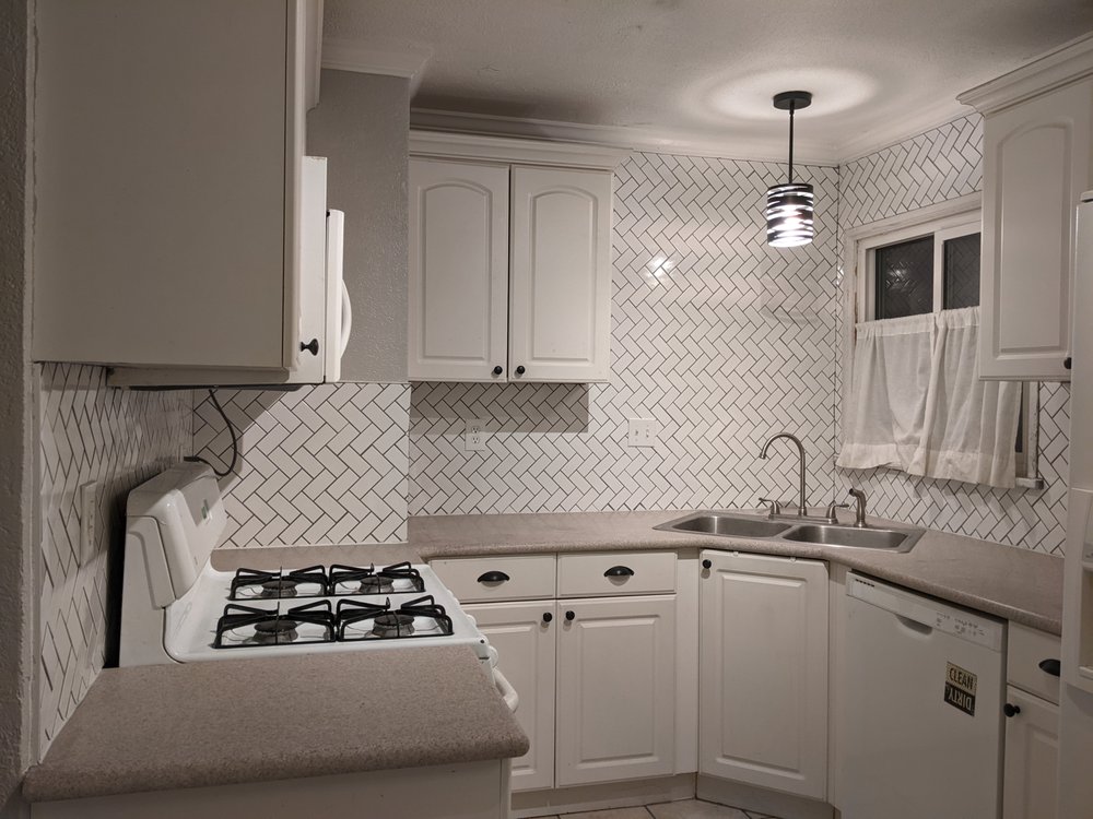 Photo of Homekrew Home Services