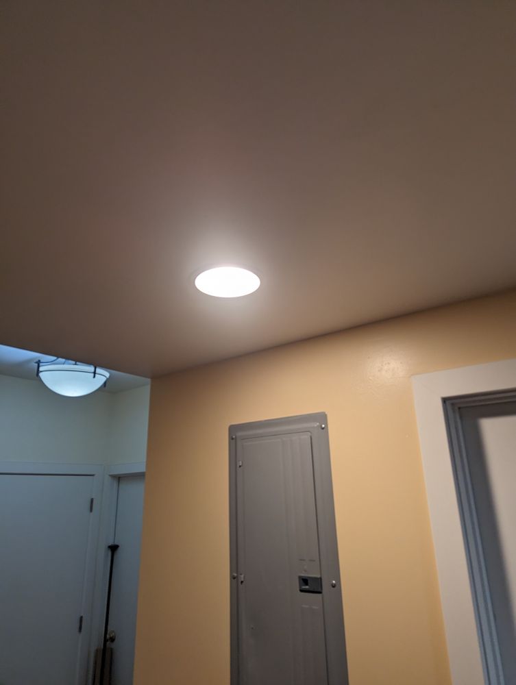 Photo of Homekrew Home Services