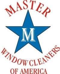 Photo of Window Wizards