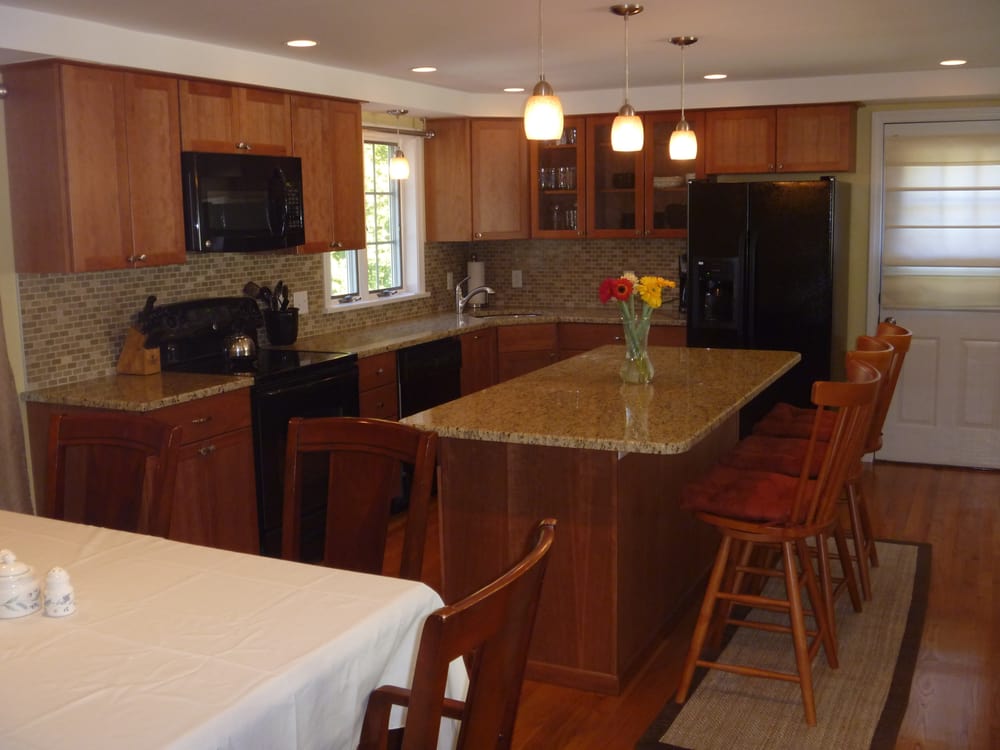 Photo of Cummings Home Improvements