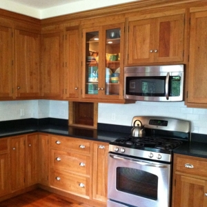 Photo of Cummings Home Improvements