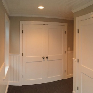 Photo of Cummings Home Improvements