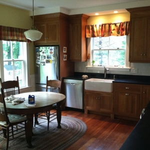 Photo of Cummings Home Improvements
