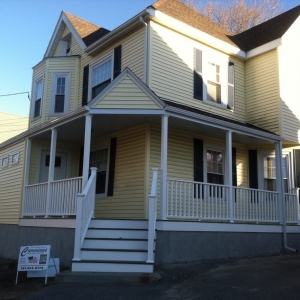 Photo of Cummings Home Improvements