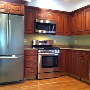 Photo of Cummings Home Improvements