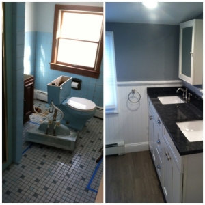 Photo of Cummings Home Improvements