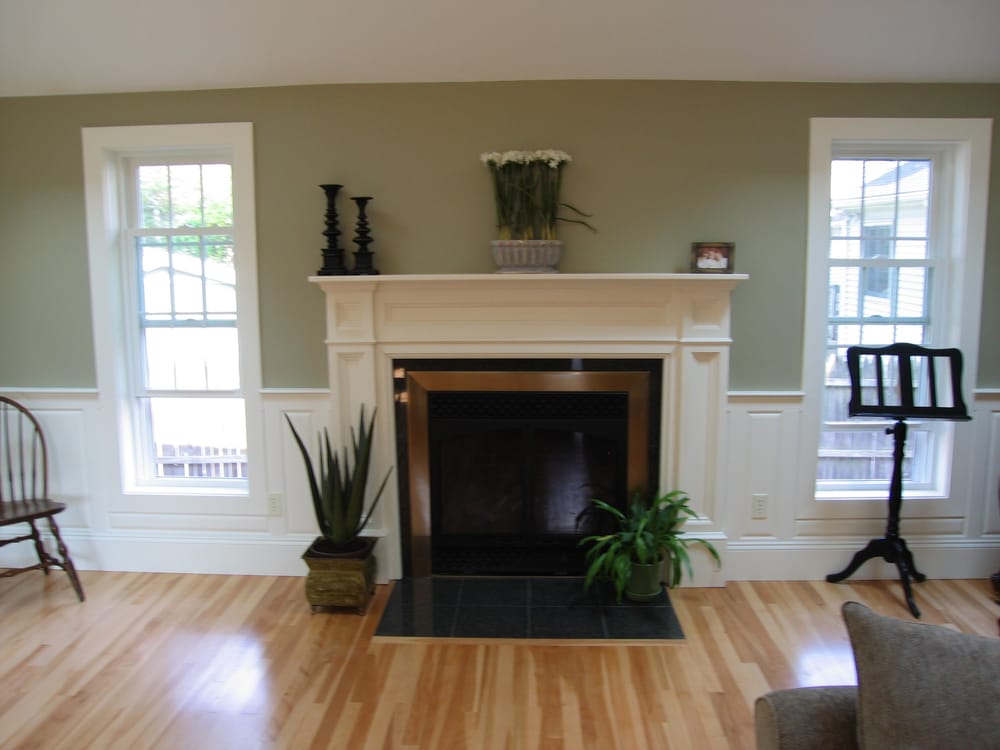 Photo of Cummings Home Improvements