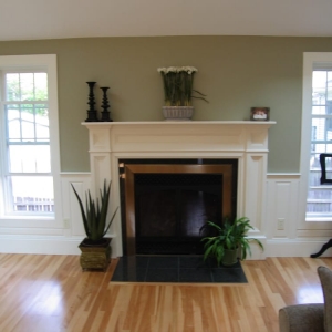 Photo of Cummings Home Improvements