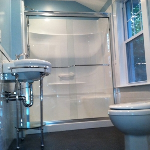 Photo of Cummings Home Improvements
