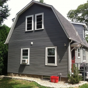 Photo of Cummings Home Improvements