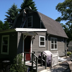 Photo of Cummings Home Improvements