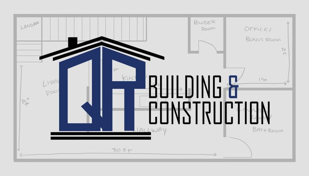 Photo of QR Building & Construction