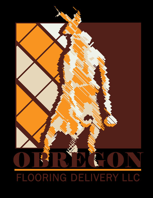 Photo of Obregon Flooring Delivery