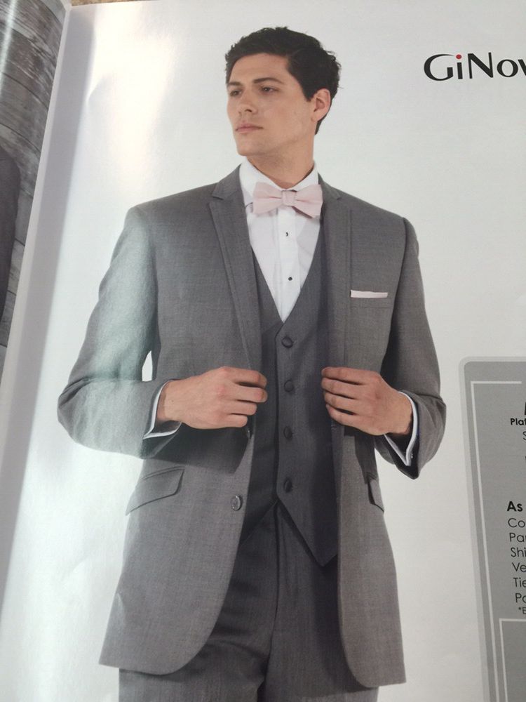 Photo of Great Value Dry Cleaners and Laundry