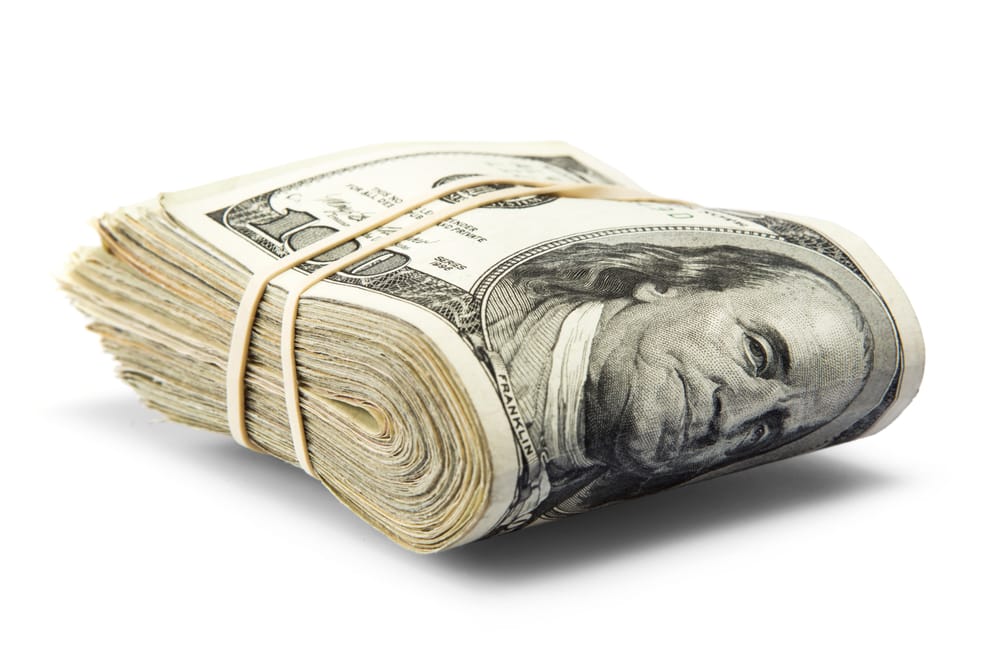 Photo of Key Title Loans