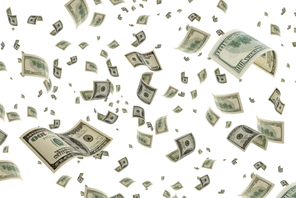 Photo of Key Title Loans