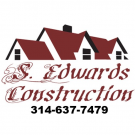 Photo of Sewer-Drain Cleaning Service